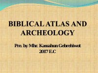 Part One and Two merged File (1).pdf